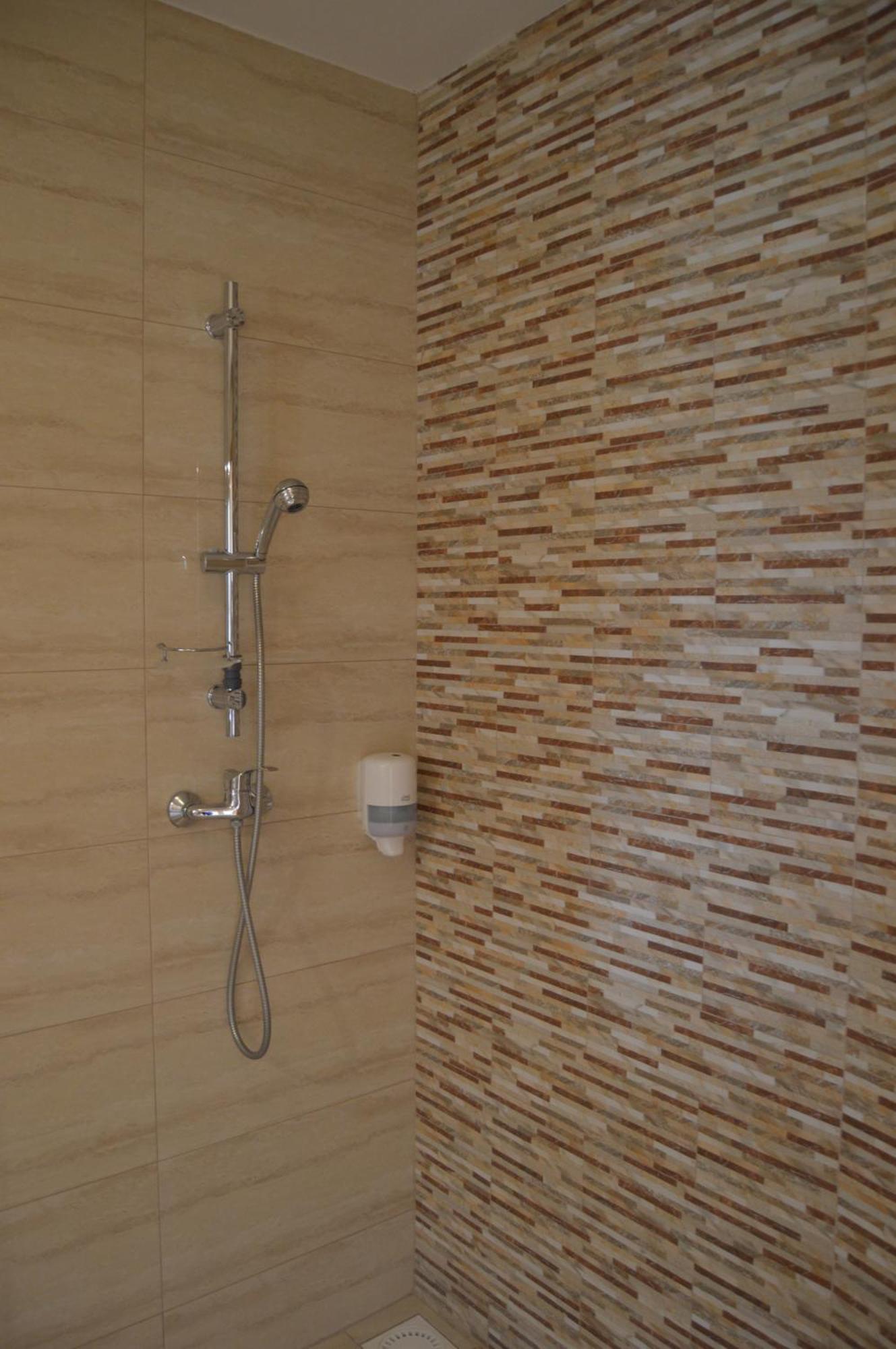 Montenero Resort&Spa Czarna Gora Room photo